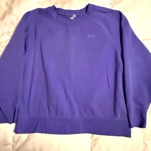 DKNY Size XL
